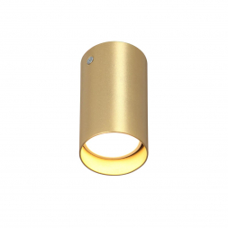 Накладной светильник Vitaluce V4640-8/1PL