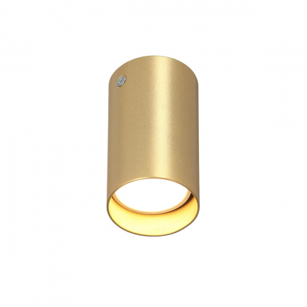 Накладной светильник Vitaluce V4640-8/1PL