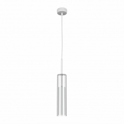 Подвесной светильник Lightstar Cilino 756016