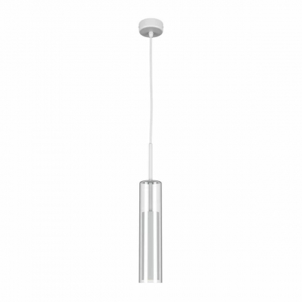 Подвесной светильник Lightstar Cilino 756016