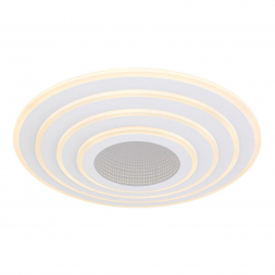 Потолочный светодиодный светильник Globo Jocelyn 48544SH