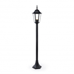 Уличный светильник Ambrella light Garden ST2037