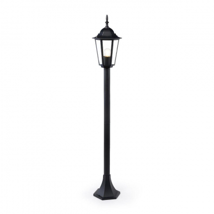 Уличный светильник Ambrella light Garden ST2037
