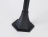 Уличный светильник Ambrella light Garden ST2037