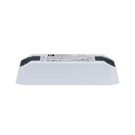 Трансформатор Paulmann Halo+LED 0-50W 65VA 97762