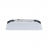 Трансформатор Paulmann Halo+LED 0-50W 65VA 97762