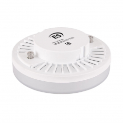 Лампа светодиодная Elektrostandard GX53 6W 4200K матовая a050585