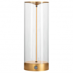 Настольная лампа Citilux Streng CL811012