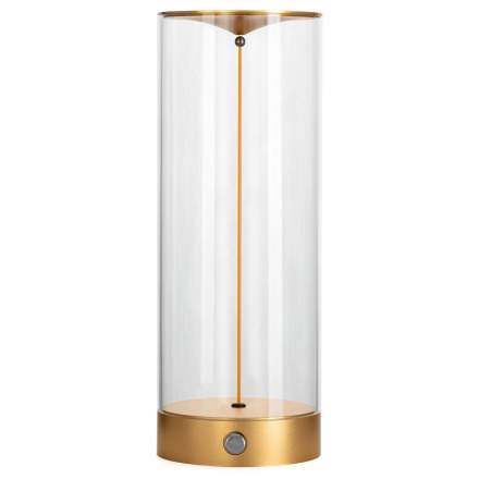 Настольная лампа Citilux Streng CL811012