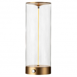 Настольная лампа Citilux Streng CL811012