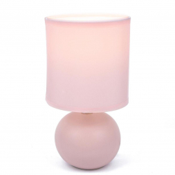 Настольная лампа Lumion Classi Octavia 8225/1T