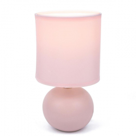 Настольная лампа Lumion Classi Octavia 8225/1T