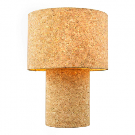 Настольная лампа Lussole Lgo LSP-0821