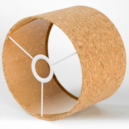 Настольная лампа Lussole Lgo LSP-0821