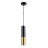 Подвесной светильник Loft IT Ike 9952-1