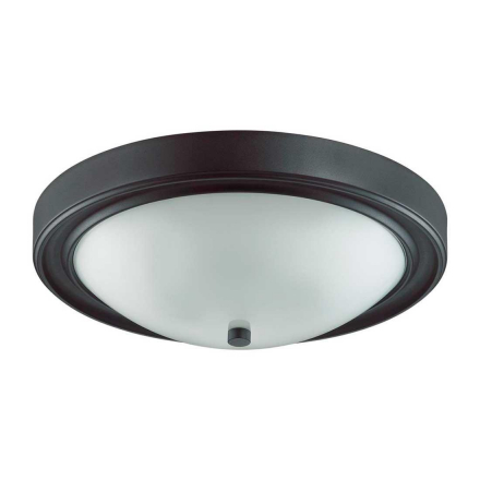 Настенно-потолочный светильник Lumion Vintage Nina 5260/3C
