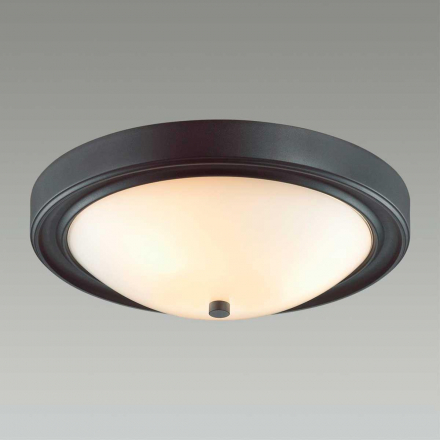 Настенно-потолочный светильник Lumion Vintage Nina 5260/3C