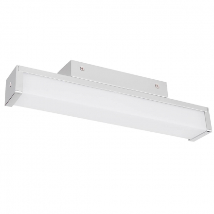 Подсветка для зеркал Globo Tiffo 41502-6