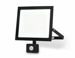 Прожектор Ambrella light STREET ST8118