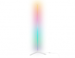 Торшер Ambrella light Comfort LineTech FL8025