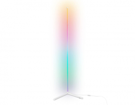 Торшер Ambrella light Comfort LineTech FL8025
