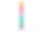 Торшер Ambrella light Comfort LineTech FL8025