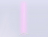 Торшер Ambrella light Comfort LineTech FL8025