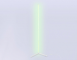Торшер Ambrella light Comfort LineTech FL8025