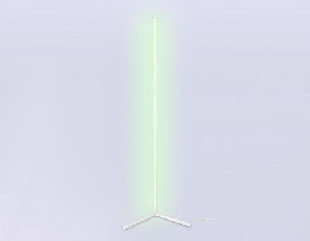 Торшер Ambrella light Comfort LineTech FL8025