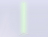 Торшер Ambrella light Comfort LineTech FL8025
