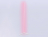 Торшер Ambrella light Comfort LineTech FL8025