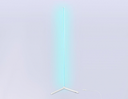Торшер Ambrella light Comfort LineTech FL8025