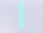 Торшер Ambrella light Comfort LineTech FL8025