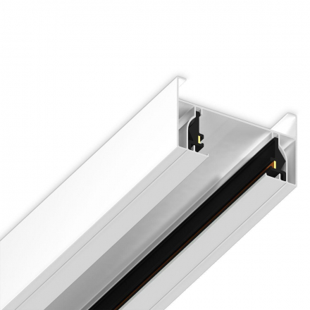 Шинопровод Ambrella Light Track System Standard 220V GL7103