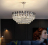 Подвесная люстра Imperium Loft Mangar D80 231823-23