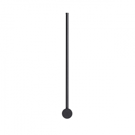 Настенный светодиодный светильник Odeon Light Hightech Fillini 4335/12WL