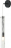 Светильник подвесной настенный Stilfort 2193/02/01PW серия Perfecto Light