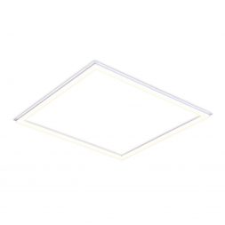 Светодиодная панель Ambrella light Panels DPS1041