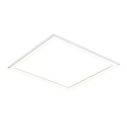 Светодиодная панель Ambrella light Panels DPS1041