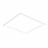 Светодиодная панель Ambrella light Panels DPS1041