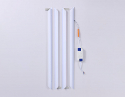 Светодиодная панель Ambrella light Panels DPS1041