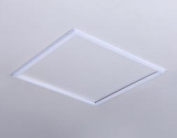 Светодиодная панель Ambrella light Panels DPS1041