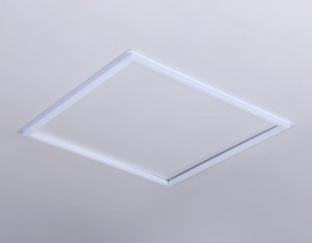 Светодиодная панель Ambrella light Panels DPS1041