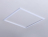 Светодиодная панель Ambrella light Panels DPS1041