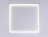 Светодиодная панель Ambrella light Panels DPS1041