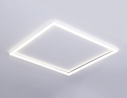 Светодиодная панель Ambrella light Panels DPS1041