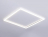 Светодиодная панель Ambrella light Panels DPS1041