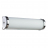 Настенный светильник Arte Lamp Aqua A5210AP-2CC