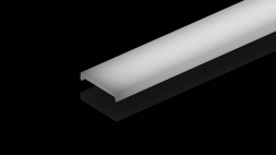 Профиль DesignLed LS.3535 001081