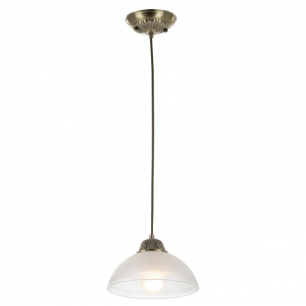 Торшер Citilux CL806023